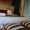 Patogeng Self Catering - Da Gama Dam view