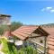 Apartments with parking space Sutivan, Brac - 2846