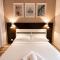 Novaroma by Local Domus