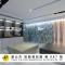 台北碧瑤飯店 Hotel B