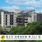 Asia Pacific Hotel Beitou