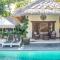 Beautiful Villa Indah