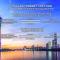 Atour Light Hotel Pazhou Convention and Exhibition Center Taikoo Hui Zhengjia Plaza Guangzhou