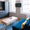 Stunning Studio Flat w Picturesque View - Bath!