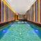 Loom Hotel Hanoi