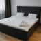 Elite Apart-Hotel