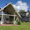 Sportsmen´s Holiday House