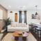Peaceful Boho Retreat Free Private Parking