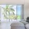 The Platinum 3BR Luxe Residence in Sunshine Beach