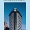 Atour Hotel People's Square Metro Station Shanghai Bund