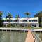Noosa River Gardens 8 Hilton Terrace 76