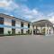 Baymont by Wyndham Savannah/Garden City