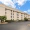 Baymont by Wyndham Janesville