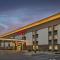 Hampton Inn Janesville