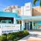 Dolphin Sands Clearwater Beach, an Ascend Collection Hotel