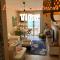 Apartment Vidar