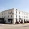 Inn on the Square, an Ascend Collection Hotel