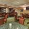Holiday Inn Sacramento Downtown-Arena by IHG
