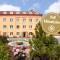 Hotel Am Mühlenteich