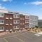 Four Points by Sheraton Rock Springs