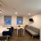 M70 Apartmanház