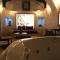 terracota hotel