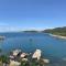 1 Bright Point Apartment 2303