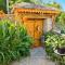"Villa 70" Guesthouse
