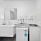 Magnetic Haven Unit 5