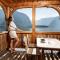 Seehaus 96 Hallstatt