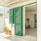 Simple House
