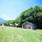 Cottages Serdar