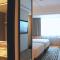 Hotel Ciputra Cibubur managed by Swiss-Belhotel International