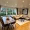 Beautiful villa in Stockholm