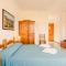 Borgo Moderno