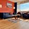 Reumann Holiday Apartments De Schelp 47