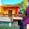 Elisa e Carla House Beautiful apartments on the Cassia