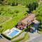 Hotel Le Colline