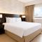Harolds Hotel Cebu