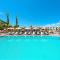 Sunny Days Hotel
