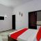 Hotel O Rest & Zone Hotel