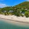 Oualie Beach Resort