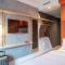 ibis budget Bayreuth