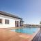 Villa Diana Heated Pool & BBQ