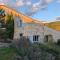 Campagne Vallauris chambres