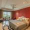 Perfectstayz Luxe mall road - Free Parking