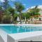 Hostal Sant Roc