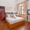 Eluna Lilly Da Lat Hotel