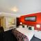 Innscape Classic Hotel