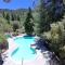 Alhatti Christian Resort - All Are Welcome - Book 3 Nights Pay for 2